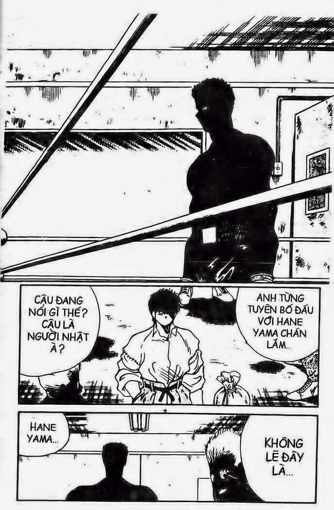 truyền nhân atula - shura no mon i chapter 78 22