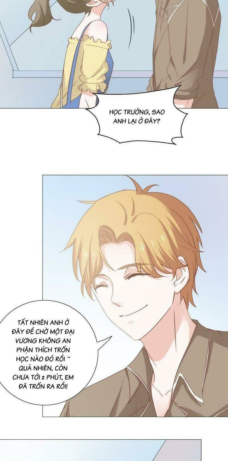 thập nhị hắc miêu chapter 8 4