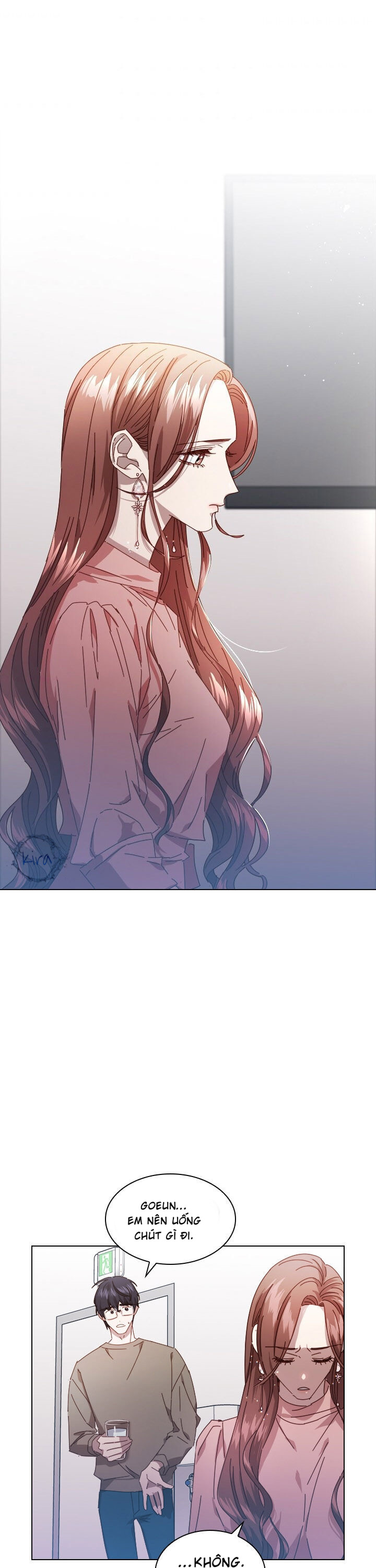 tai tiếng thị phi chapter 56 23