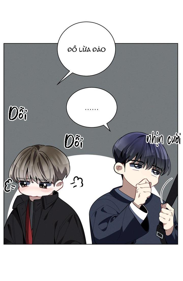 cherry scandal chapter 24 44