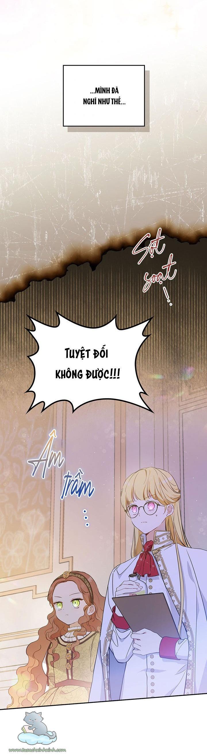 kiếp này ta sẽ trở thành gia chủ chapter 66 65