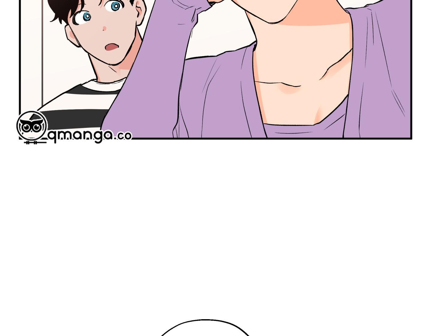 gâu gâu! chapter 45 6