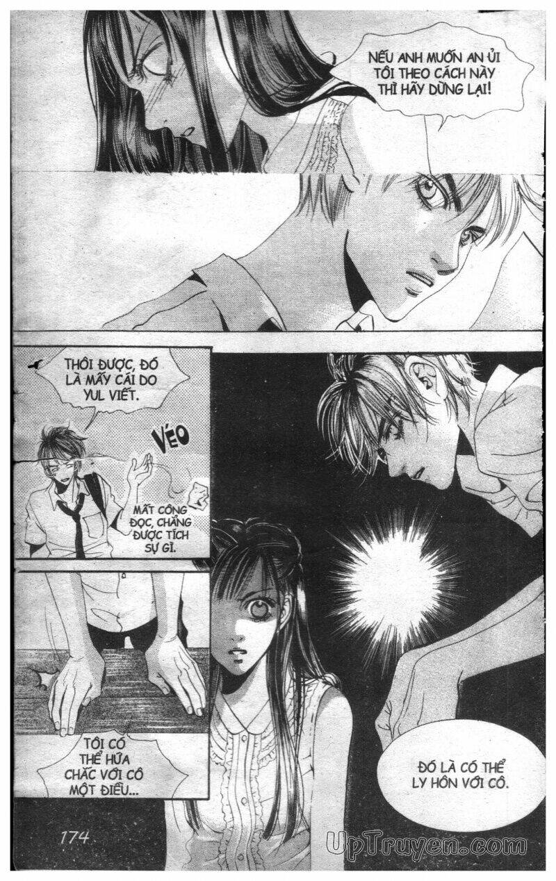 hoàng cung chapter 1 172