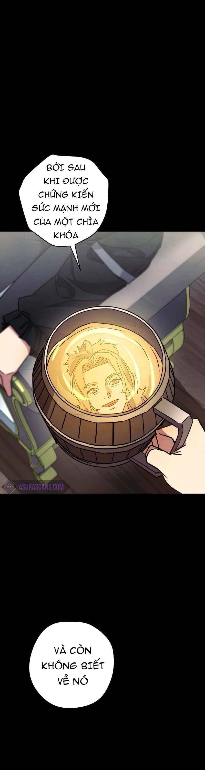 the live chapter 103 55