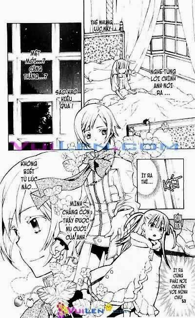 thanh kiếm và vương miện chapter 2 53