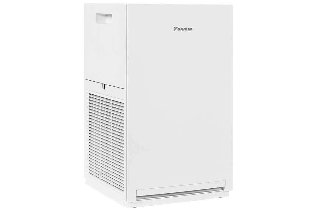MCQ30ZVM7-G - Máy lọc không khí Daikin MCQ30ZVM7-G 25W - Hàng Chính Hãng - Chỉ Giao Hồ Chí Minh