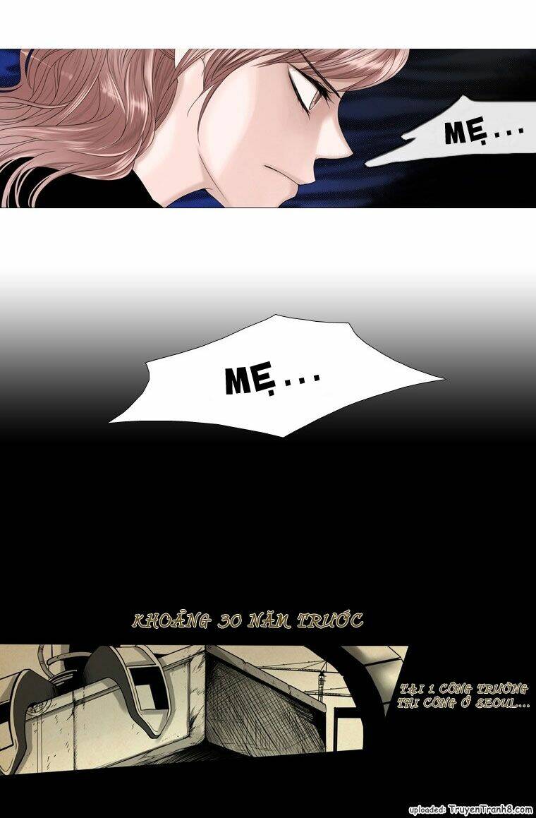 heavenly match chapter 1 26