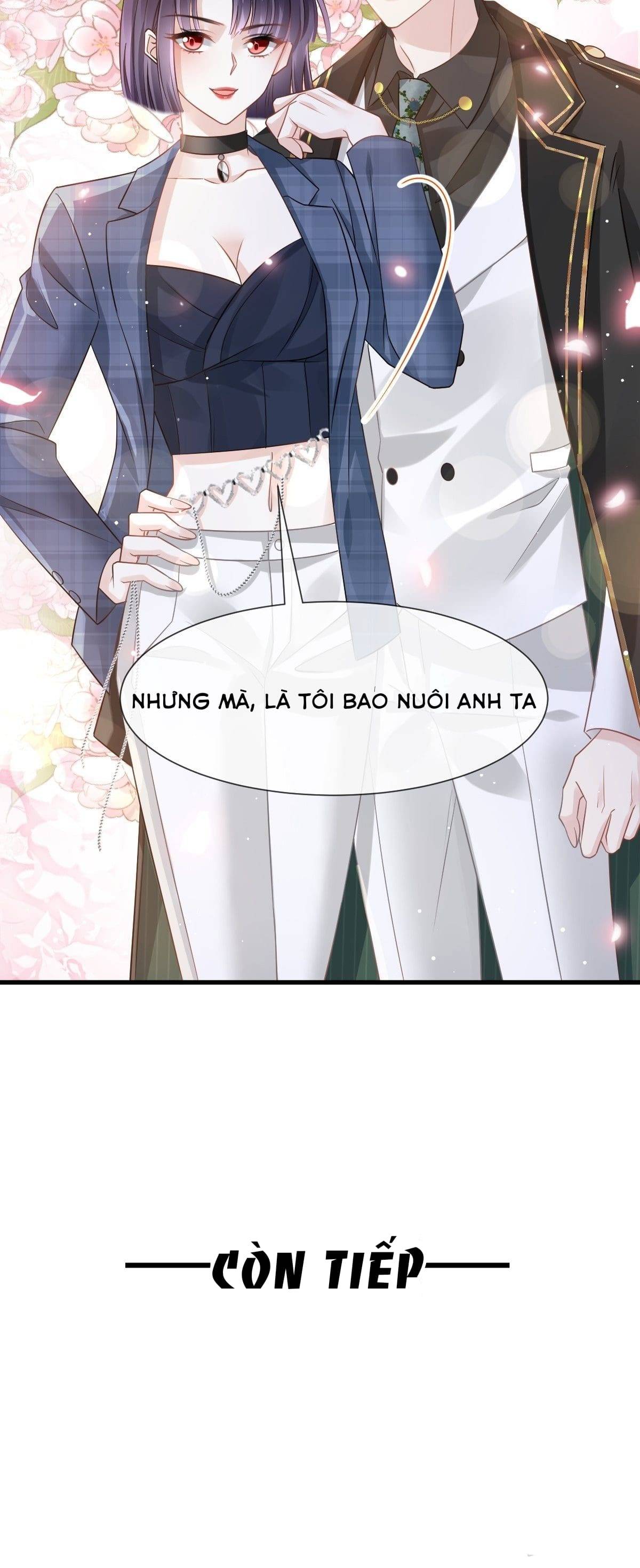 chiến lược lạm dụng al toàn năng chapter 11 41