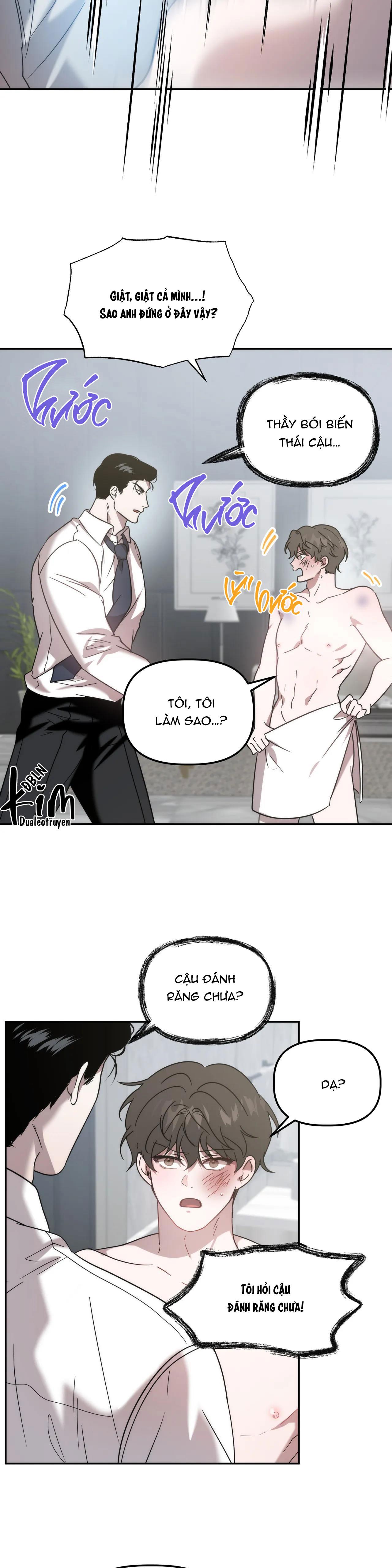 đã hiểu chưa chapter 32 5