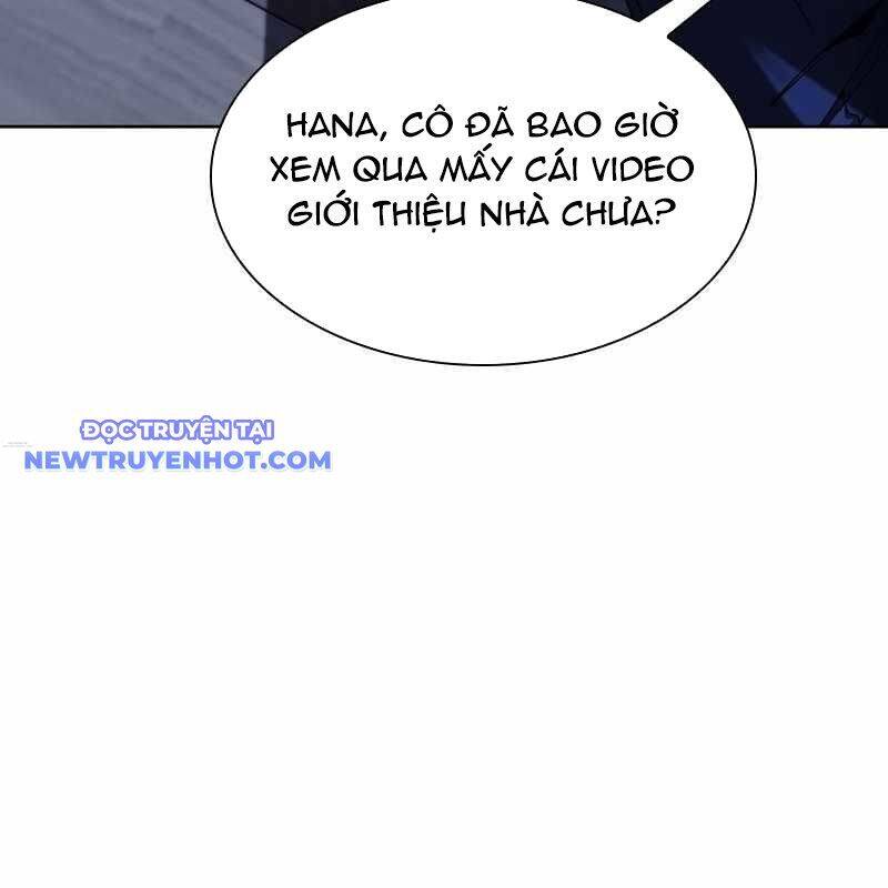 tận thế cũng chỉ là trò chơi chapter 64 141