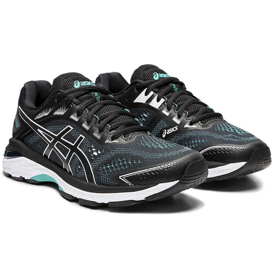 Giày Thể Thao Nữ Asics 1012A147.003