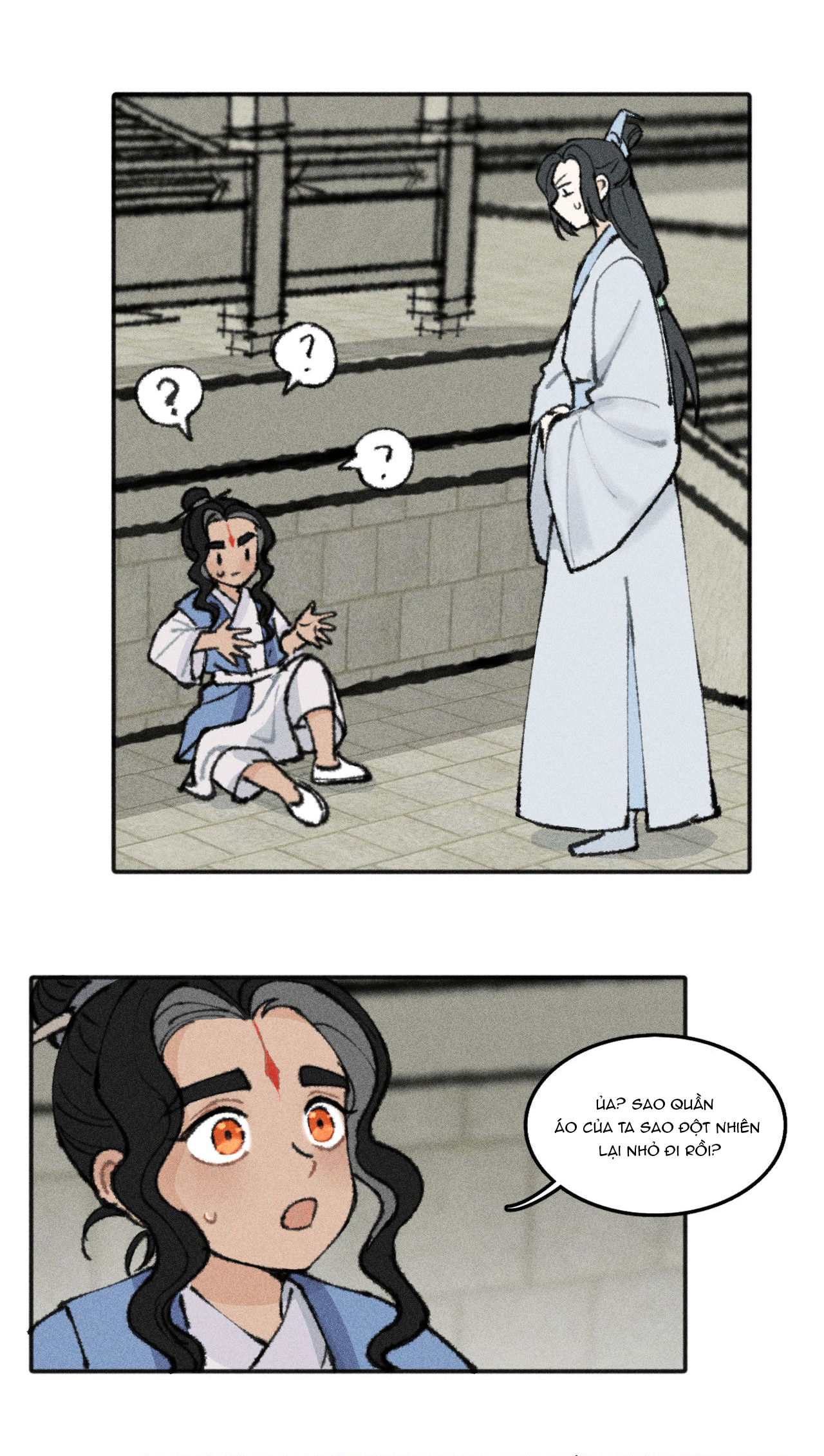 the fairy chapter 1 15