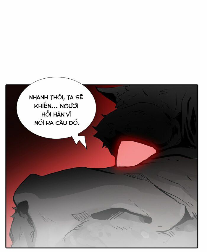 tòa tháp bí ẩn 2 chapter 289 25