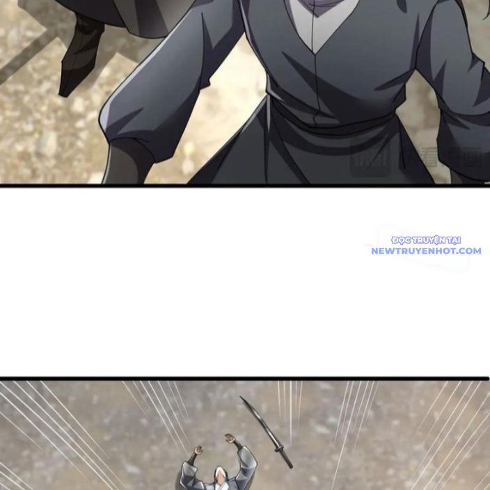 ngủ say vạn cổ: xuất thế đẩy ngang chư thiên chapter 90 54