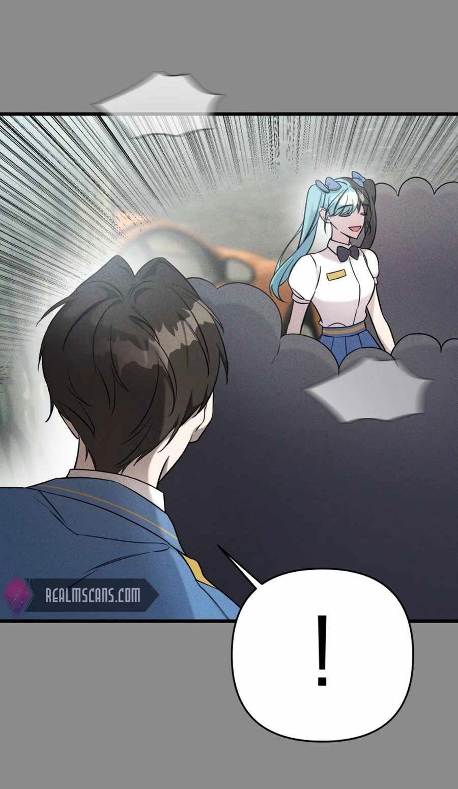 phản diện thuần túy chapter 3.1 13