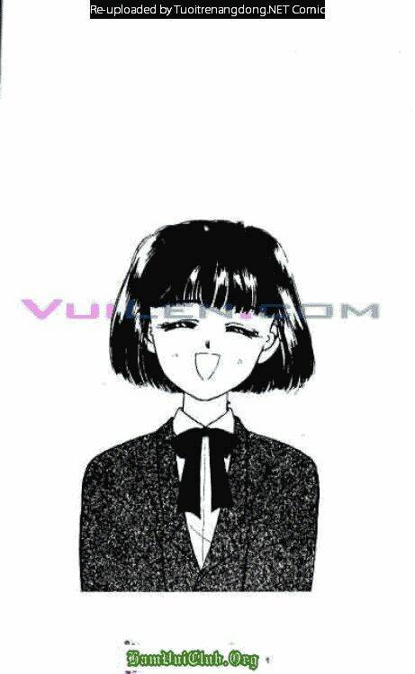 cánh thiên nga chapter 20 44