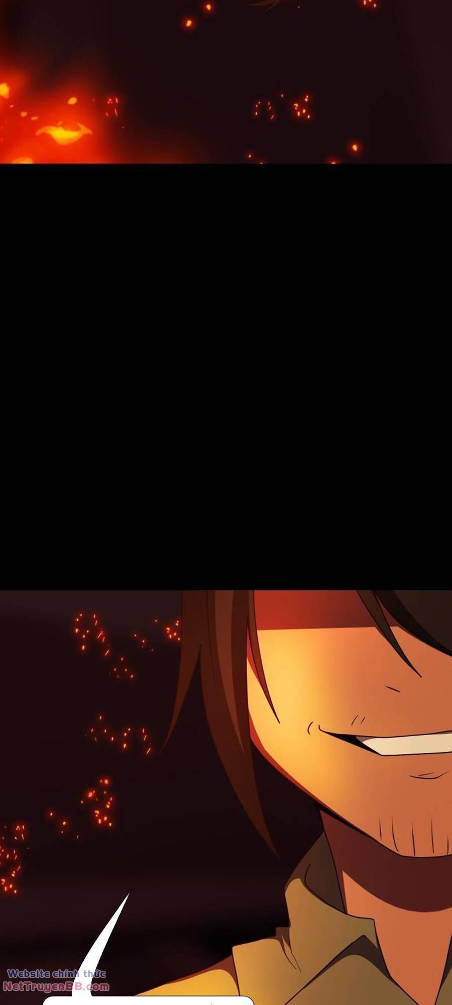 tử thần chapter 123 11