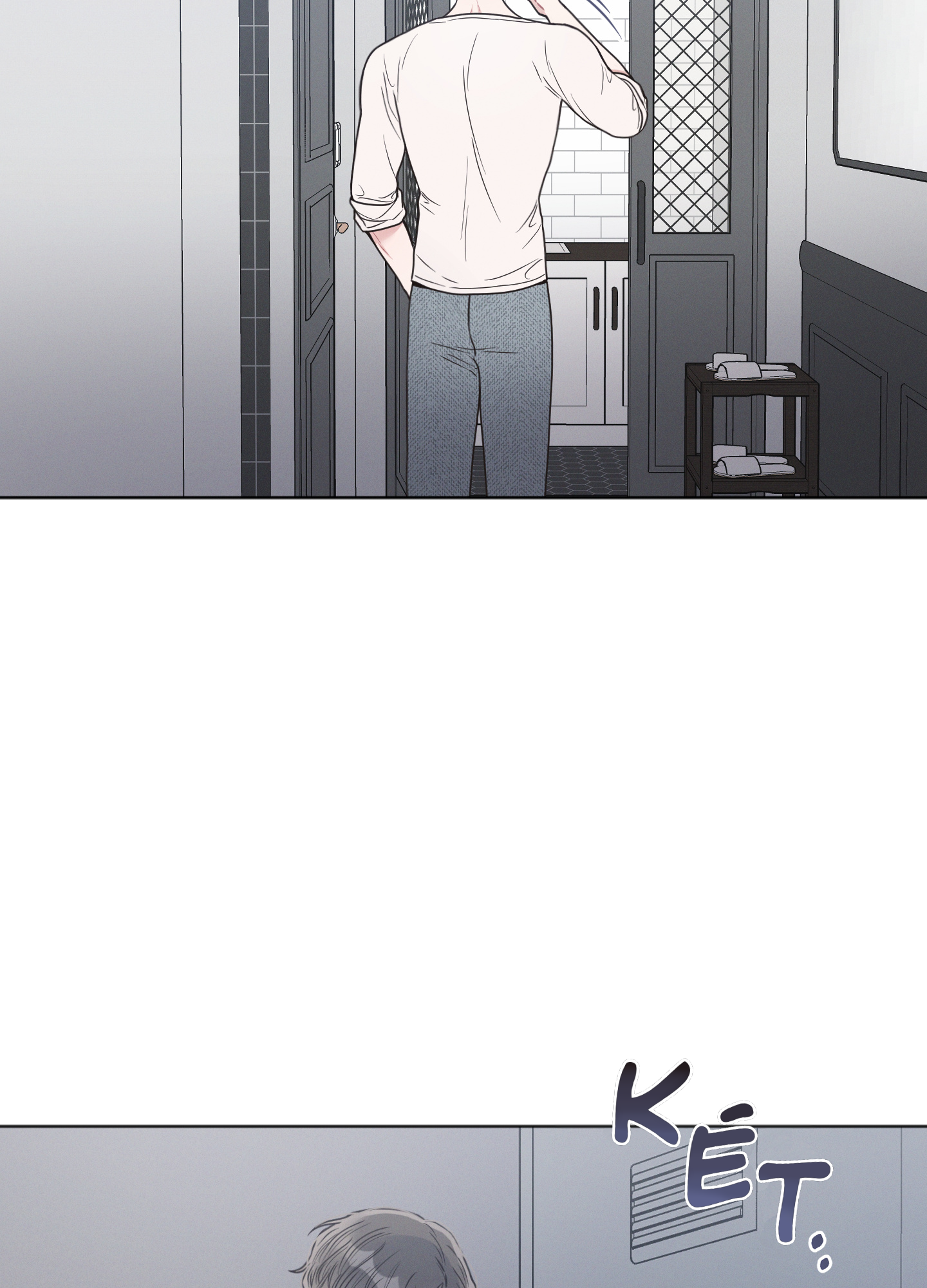 đời tư hàng xóm chapter 24 38