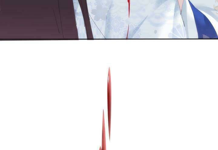 bí mật của dạ tộc chapter 23 90