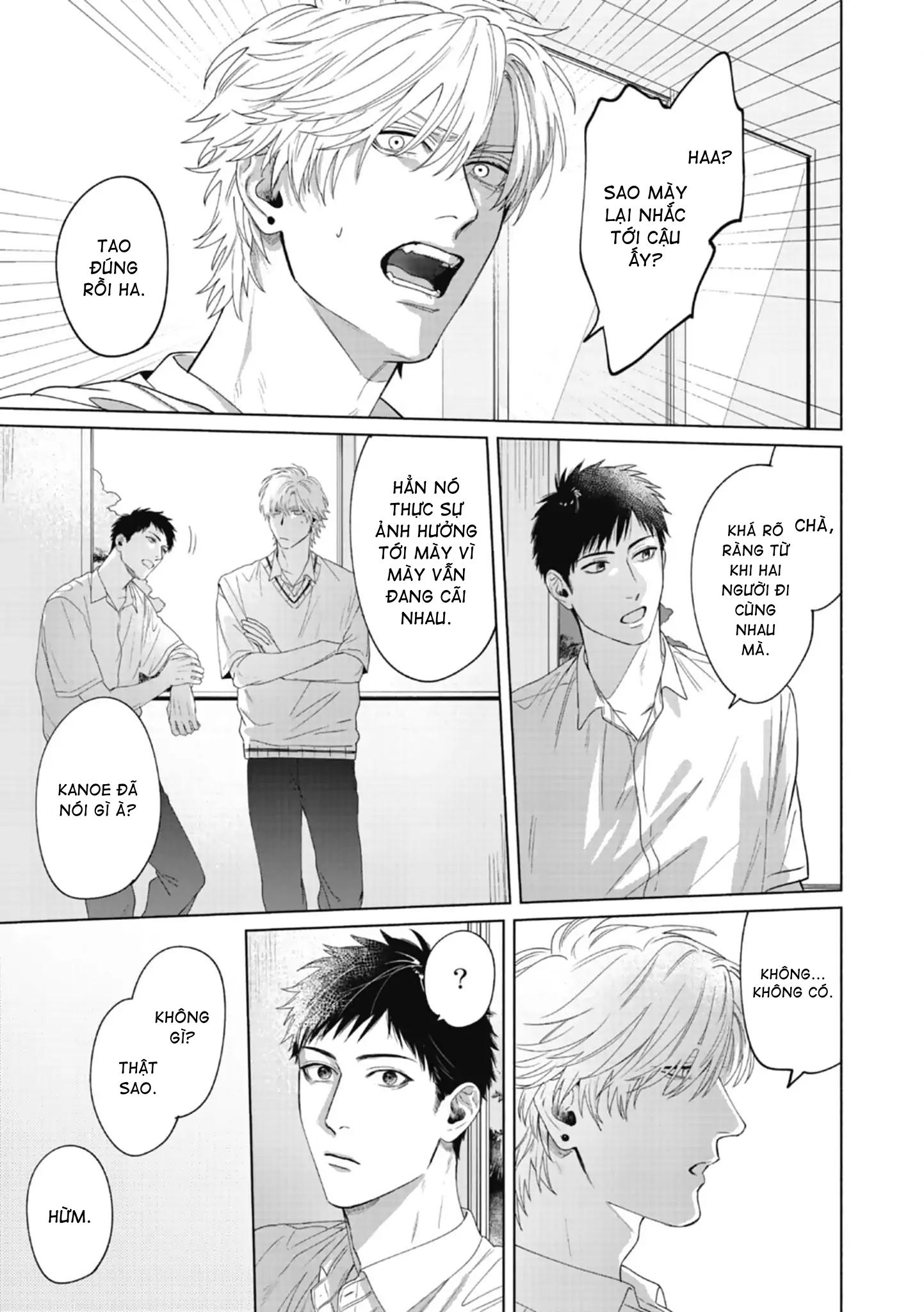 bad young blood chapter 4 16