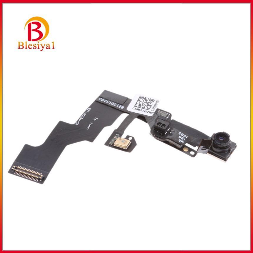 Mạch Camera Trước Cho Điện Thoại Iphone 6s Plus