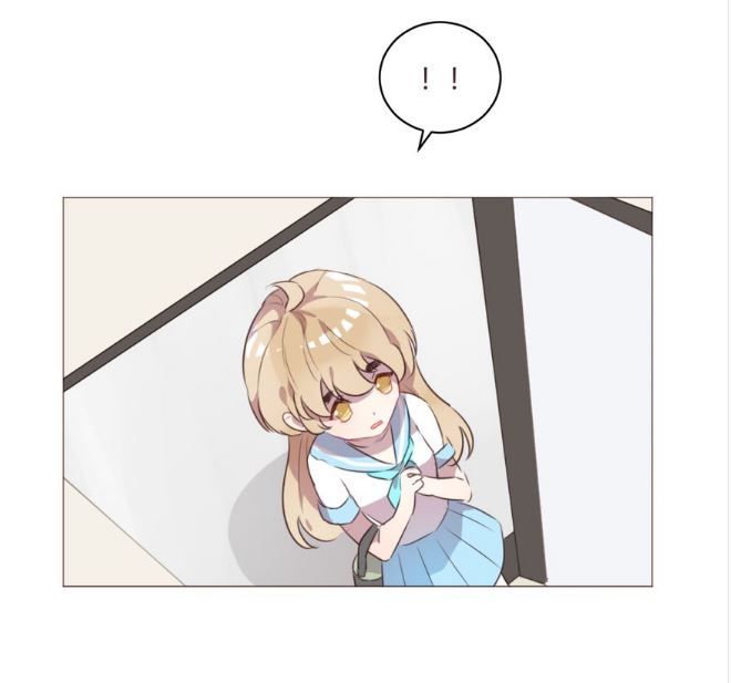 người yêu biến mất chapter 57 11