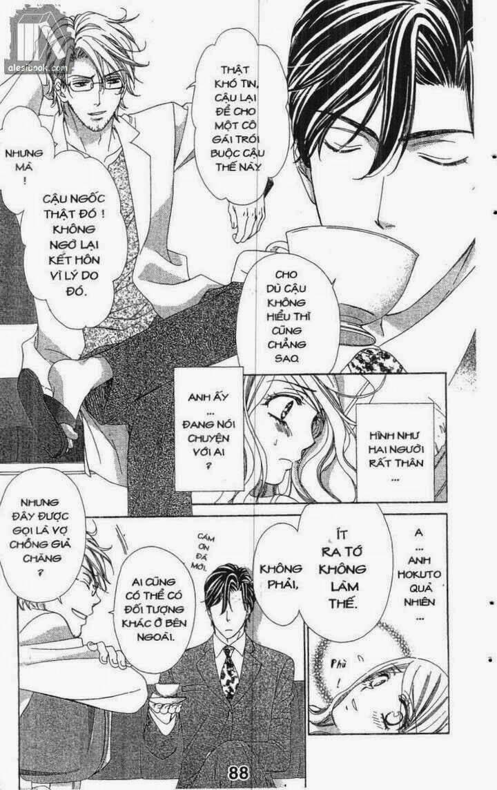 love of firos you chapter 6 39