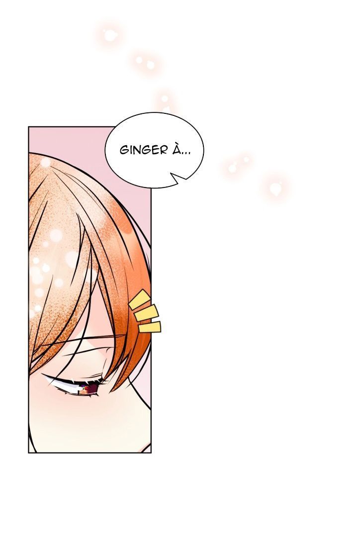 đức hạnh của ác nữ phản diện chapter 64 65