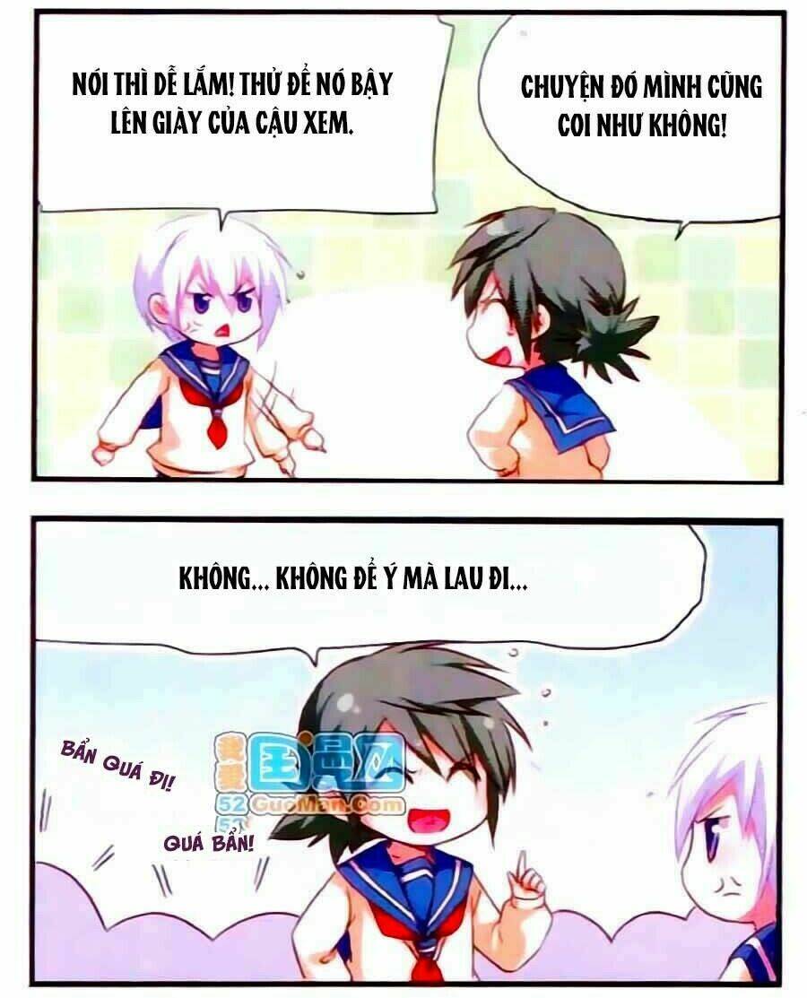 manh tam quốc chapter 92 6