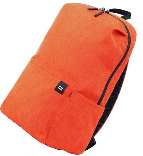 Balo Xiaomi Mi Casual Daypack - Hàng Nhập Khẩu