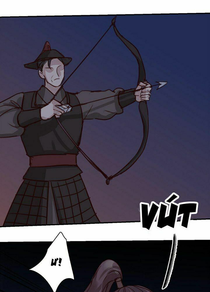 chỉ phu vi thê chapter 62 11