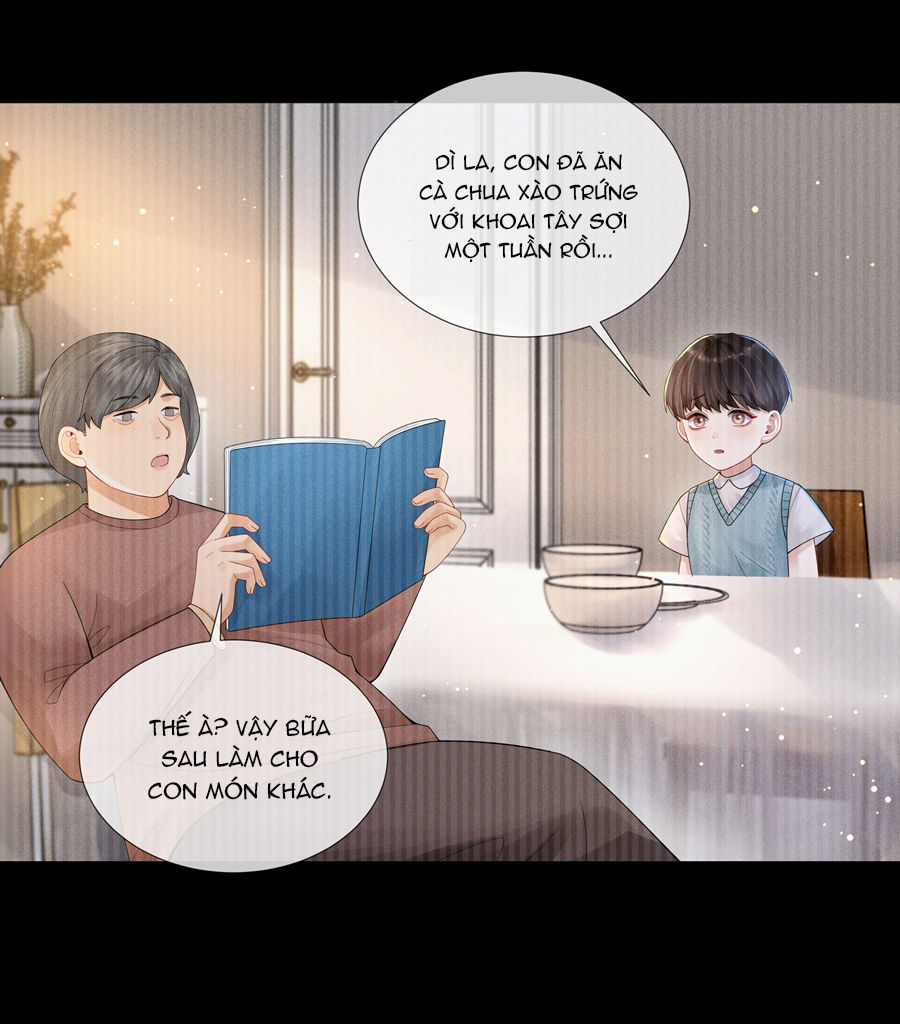 dior tiên sinh chapter 57 32