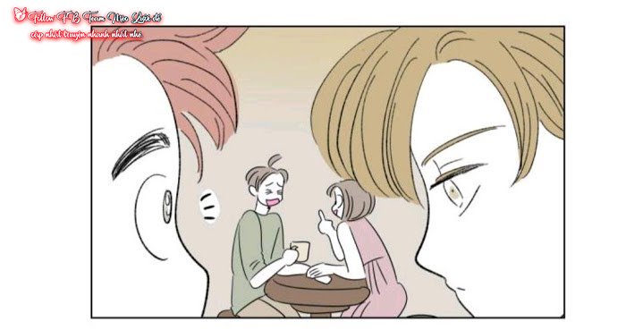 câu chuyện của hosik chapter 51 33