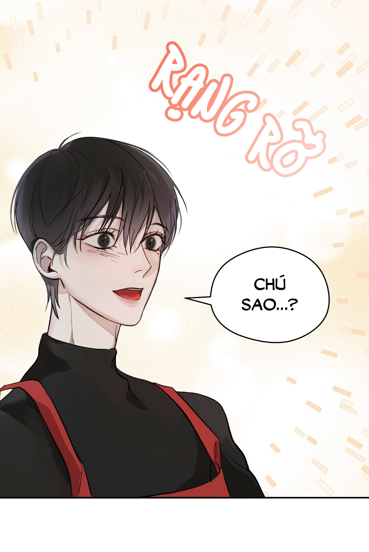 the origin of species chapter 1 42