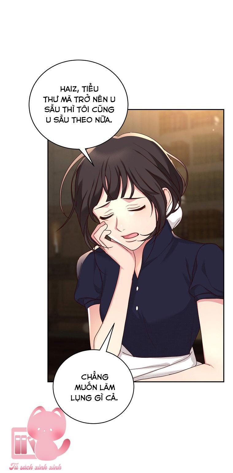 thế thì ta cứ trở thành kẻ ác thôi chapter 53 17