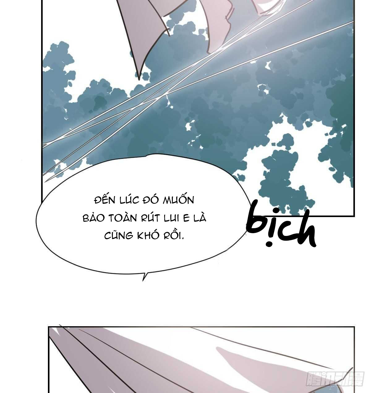 bắt lấy ngao ngao chapter 101 67