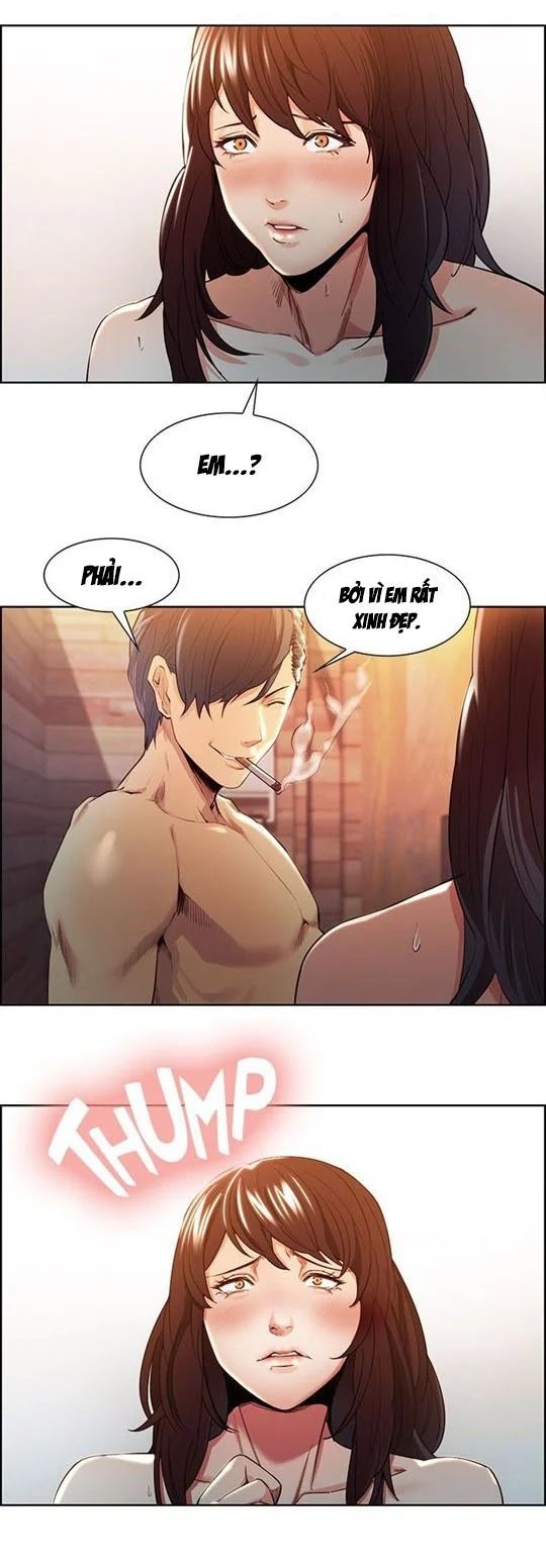 hương vị trái cấm chapter 2 38