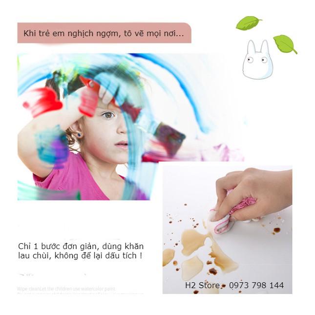 TỔNG KHO TỦ NHỰA LẮP GHÉP ĐỂ GIÀY 4 Ô (chia ô) CỬA TRẮNG ĐỤC