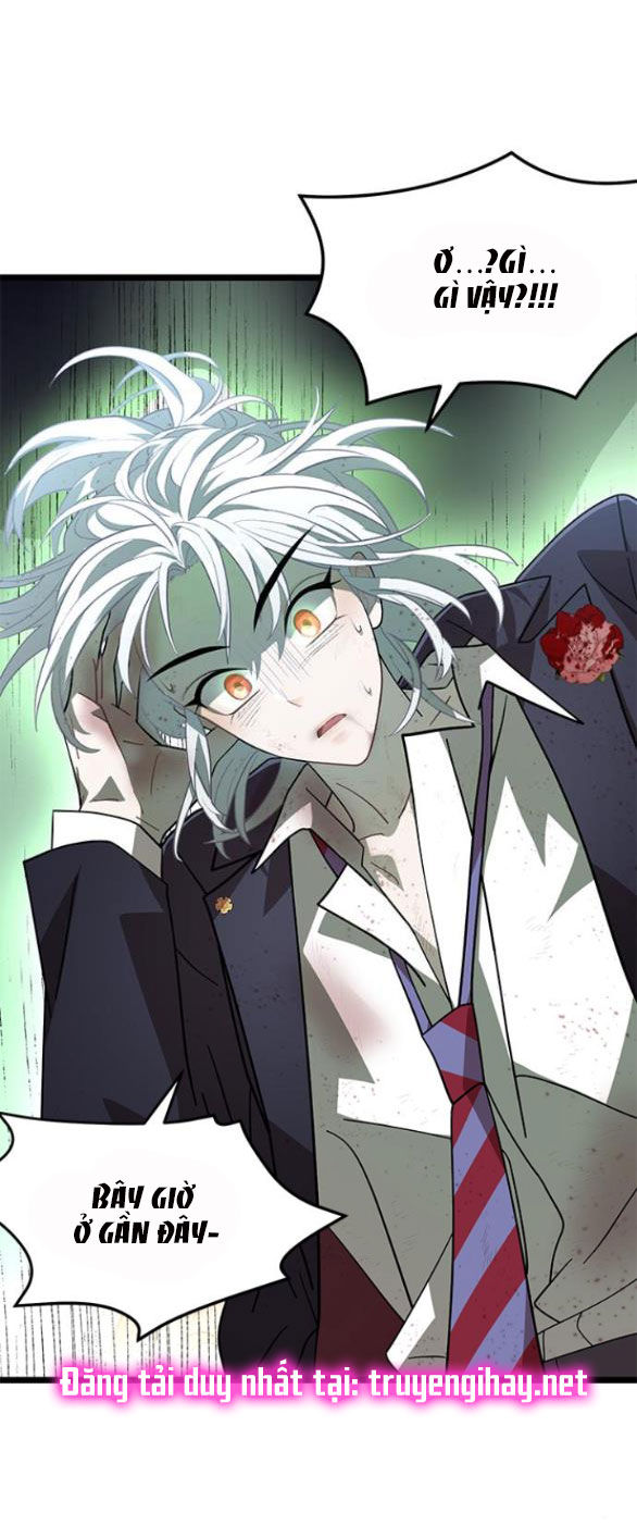 dark moon - tế đàn ánh trăng chapter 17.2 41