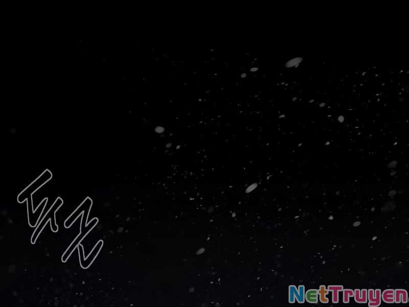 nhiệm vụ chiến binh chapter 3 19