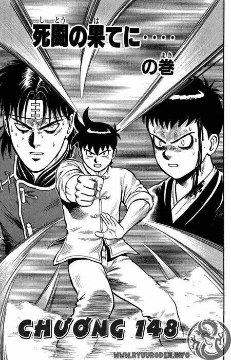 hoàng phi hồng phần 1 chapter 32 51