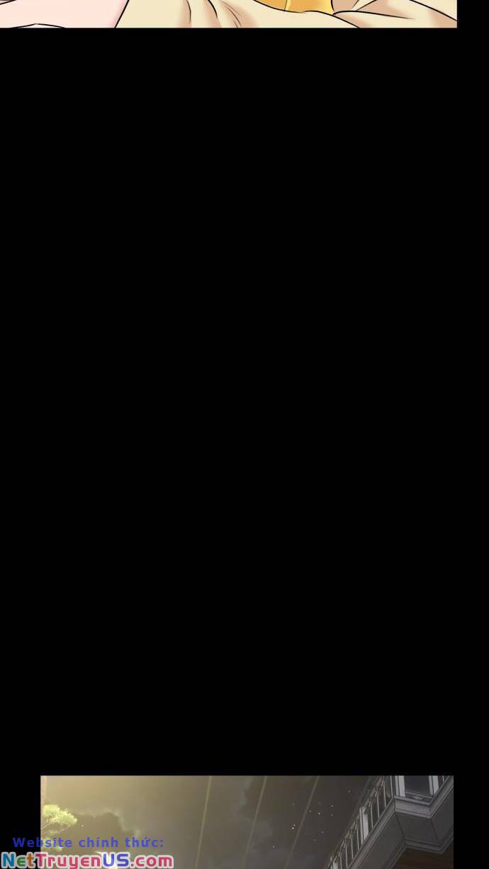 gương mặt thiên tài chapter 123 34