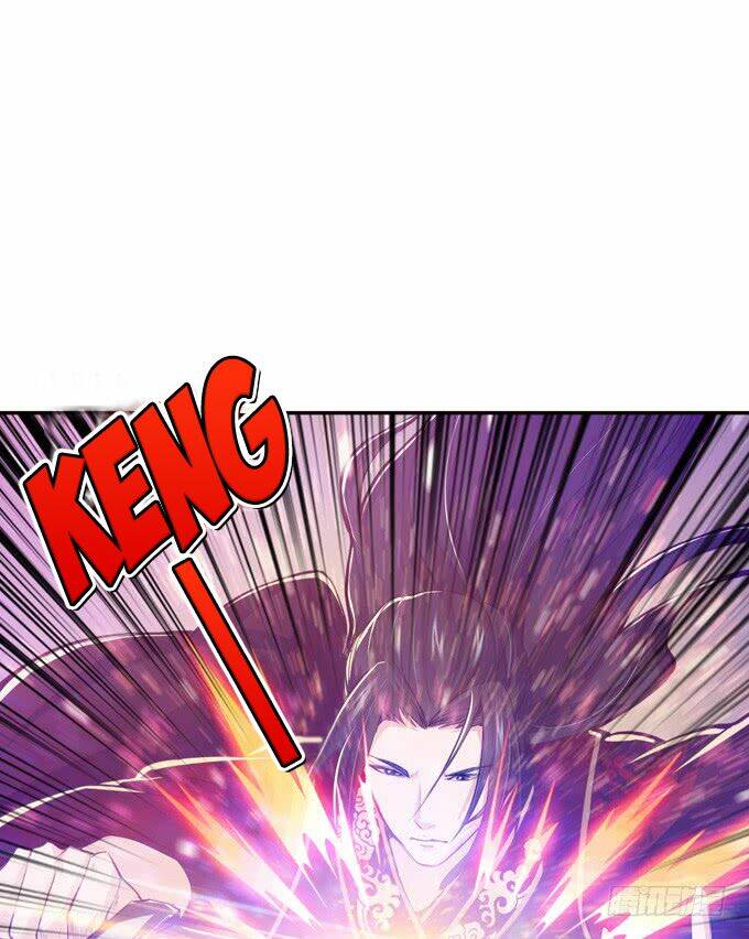 tam quốc chi vân thăng long khởi chapter 2 59