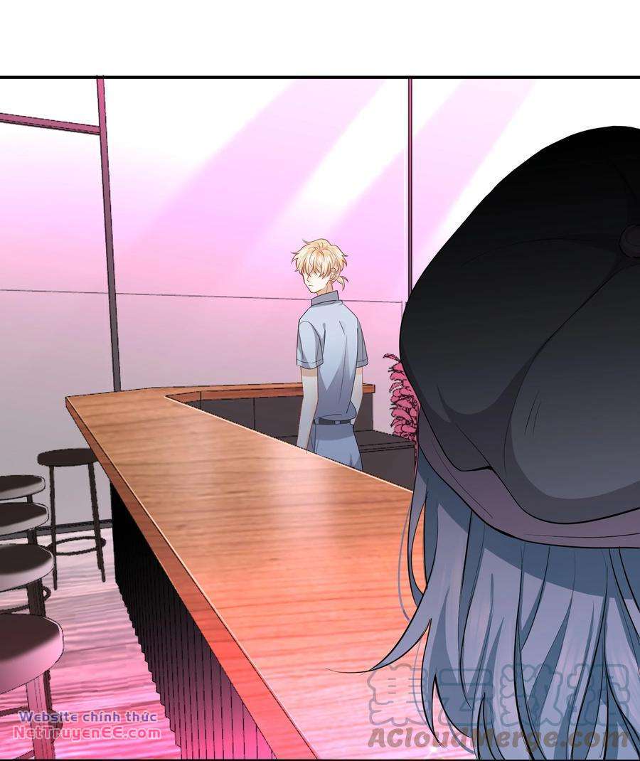 chị ơi! chị thật không bình thường! chapter 8 37