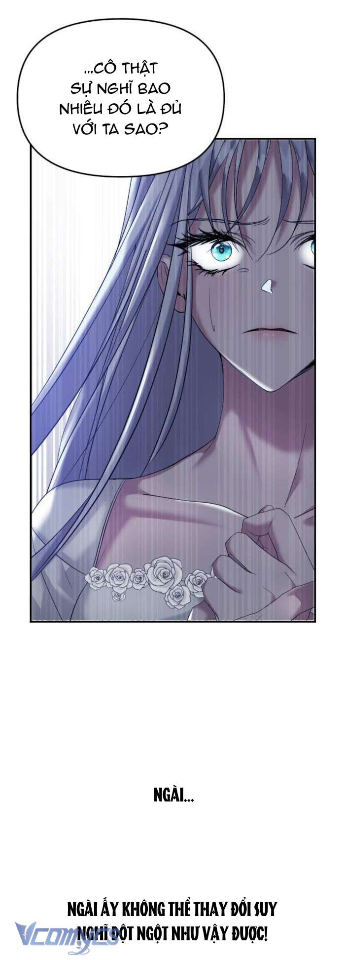 hôn nhân trả thù chapter 3 54