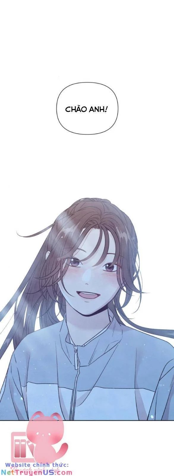 điều khiến tôi quyết tâm muốn chết chapter 98 17