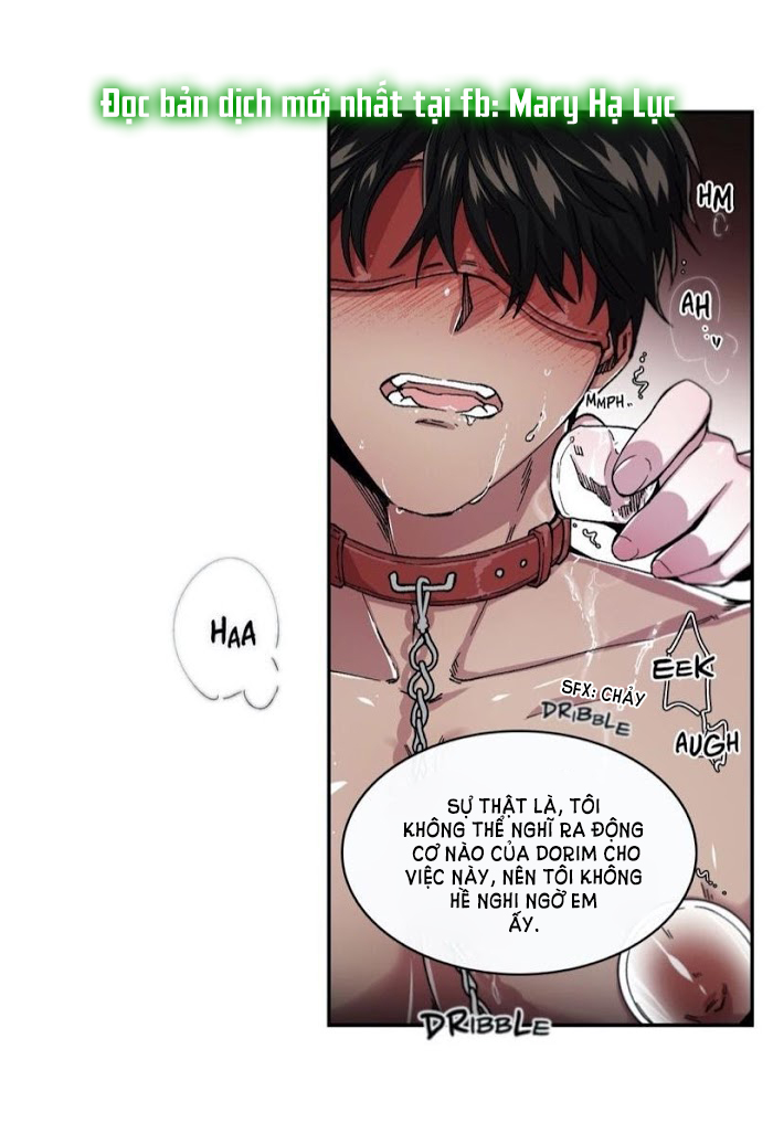 s flower chapter 62.1 11