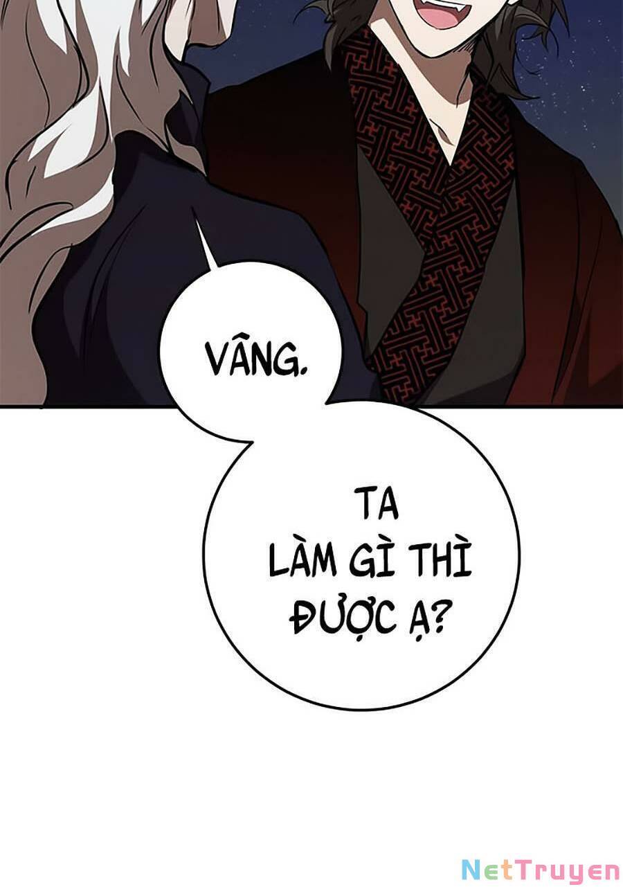 võ đang kỳ hiệp chapter 84 45