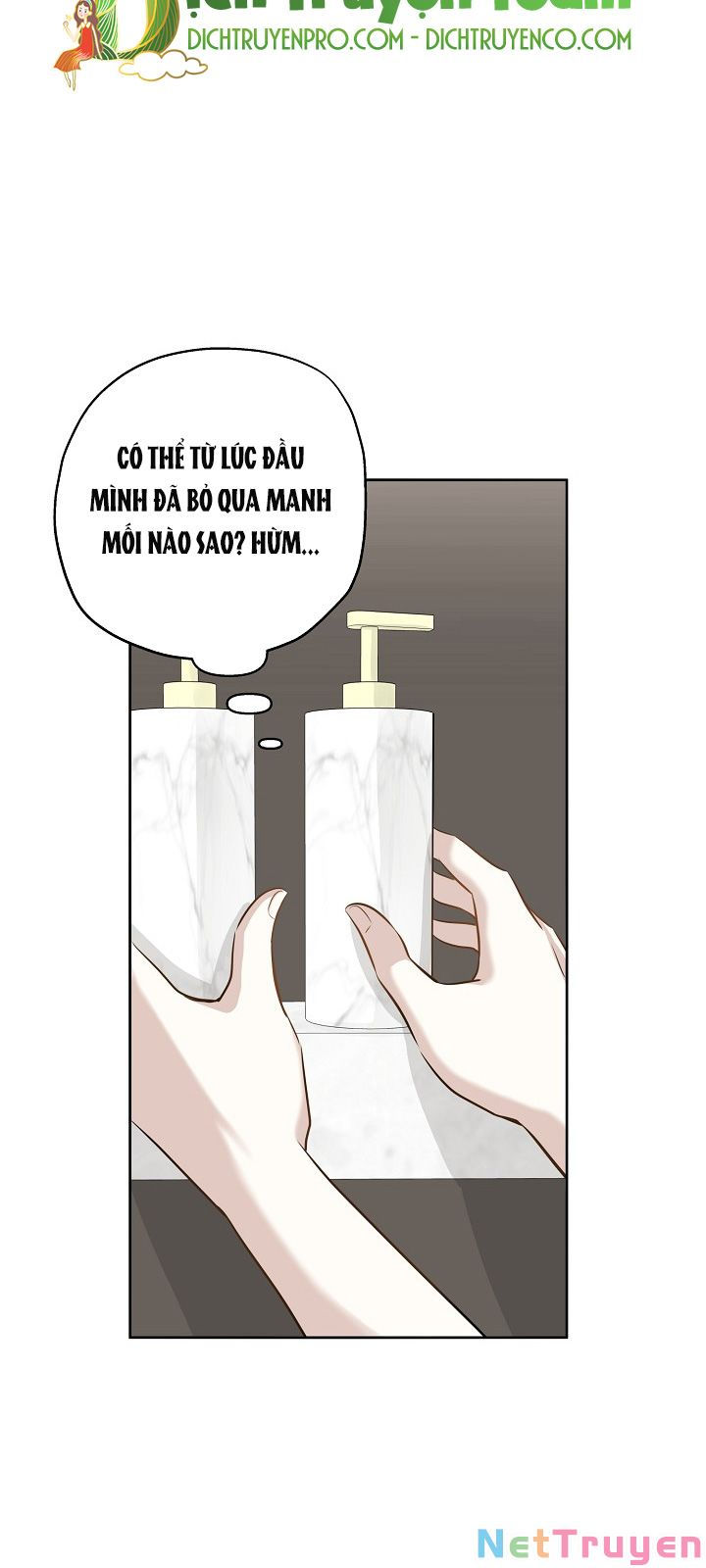 cuộc sống kỳ thú chapter 78 48