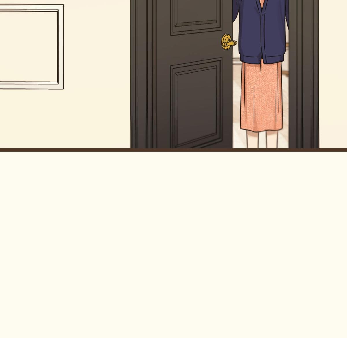 tương phùng chapter 38 25